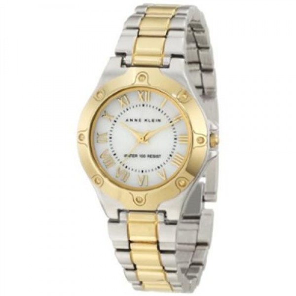 ANNE KLEIN AK9819MPTT BAYAN KOL SAATİ