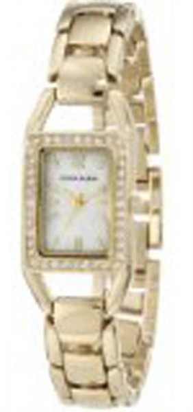 ANNE KLEIN AK9840MPGB BAYAN KOL SAATİ
