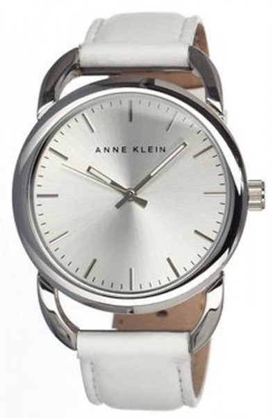 ANNE KLEIN AK9927SVWT BAYAN KOL SAATİ