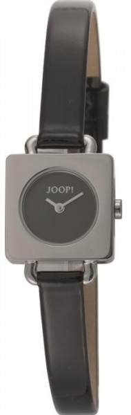 JOOP JP100972F02 Bayan Kol Saati