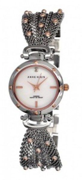 ANNE KLEIN AK9895MPRT BAYAN KOL SAATİ