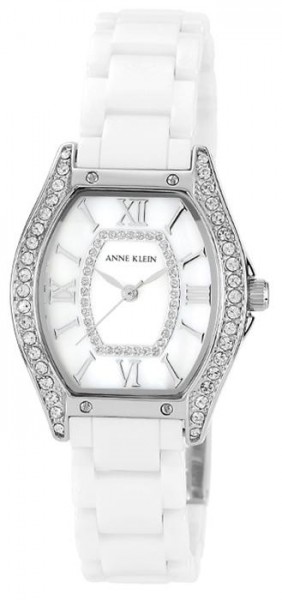 ANNE KLEIN AK9867MPWT BAYAN KOL SAATİ