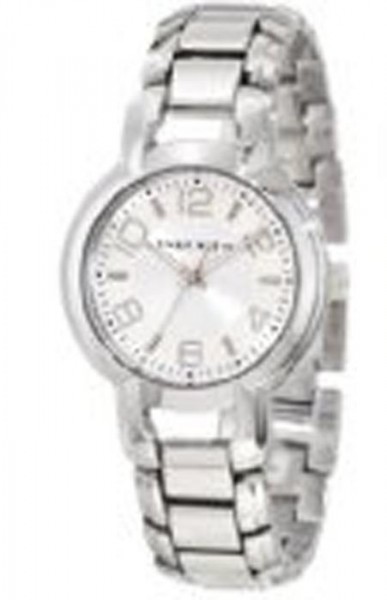 ANNE KLEIN AK9809SVSV BAYAN KOL SAATİ