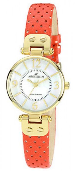 ANNE KLEIN AK9888MPOR BAYAN KOL SAATİ