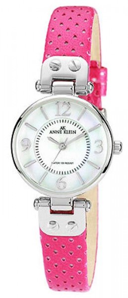 ANNE KLEIN AK9889MPMA BAYAN KOL SAATİ