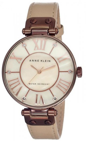 ANNE KLEIN AK9919BMTN BAYAN KOL SAATİ