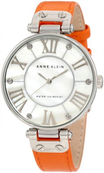 ANNE KLEIN AK9919MPOR BAYAN KOL SAATİ