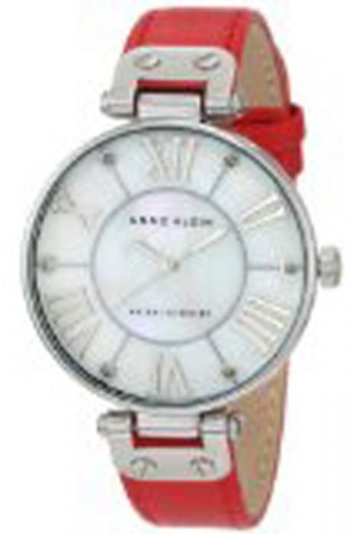 ANNE KLEIN AK9919MPRD BAYAN KOL SAATİ