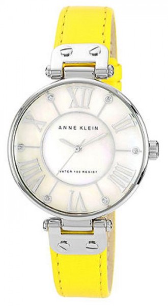 ANNE KLEIN AK9919MPYL BAYAN KOL SAATİ