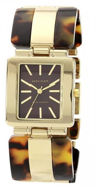 ANNE KLEIN AK9936BMTO BAYAN KOL SAATİ