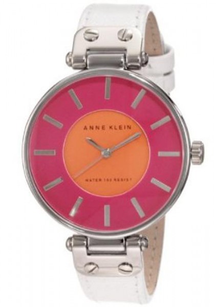 ANNE KLEIN AK9987MAWT BAYAN KOL SAATİ