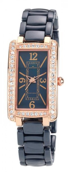 ANNE KLEIN AK9876RGBL BAYAN KOL SAATİ
