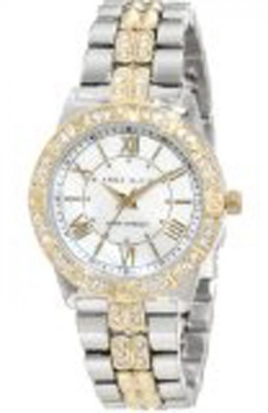 ANNE KLEIN AK9721MPTT BAYAN KOL SAATİ