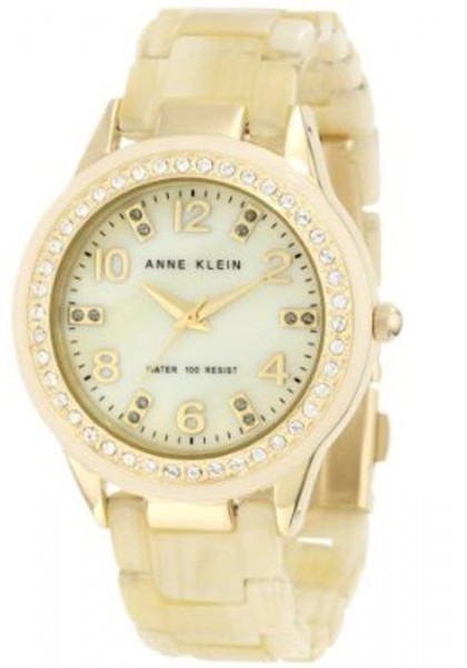 ANNE KLEIN AK9956CMHN BAYAN KOL SAATİ