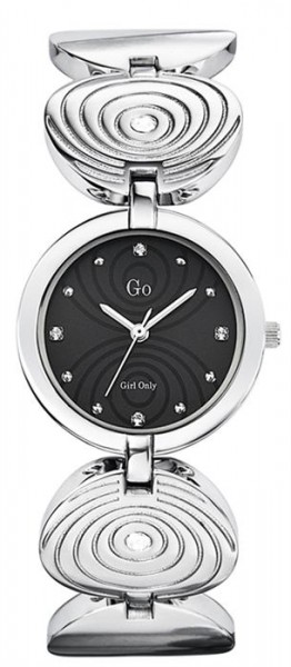 GO 694500 Bayan Kol Saati