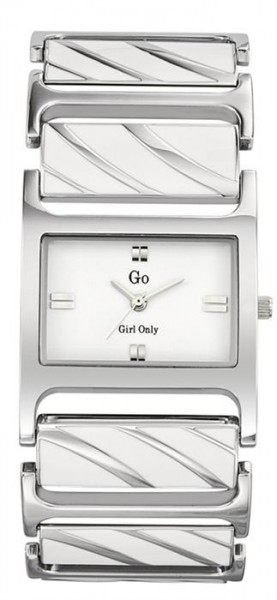 GO 694025 Bayan Kol Saati