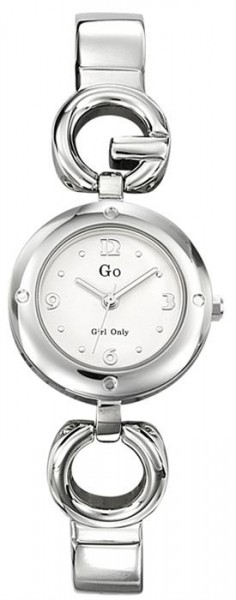 GO 694080 Bayan Kol Saati