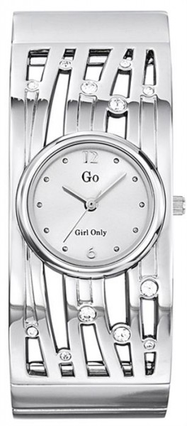 GO 694405 Bayan Kol Saati