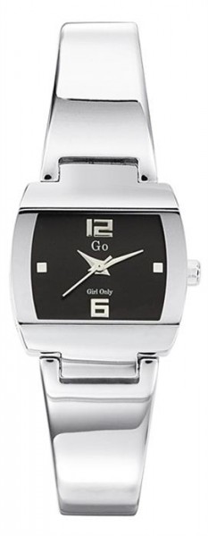 GO 694410 Bayan Kol Saati