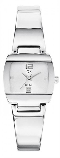 GO 694411 Bayan Kol Saati