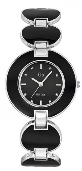 GO 694540 Bayan Kol Saati