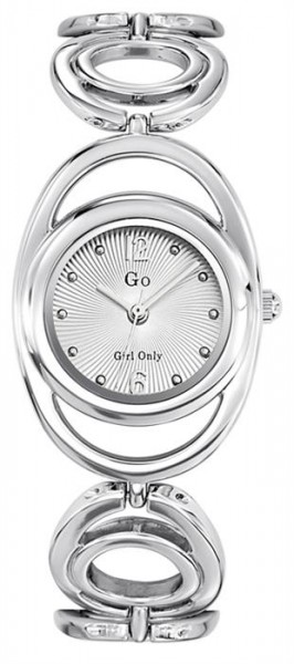 GO 694572 Bayan Kol Saati