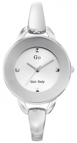 GO 694560 Bayan Kol Saati