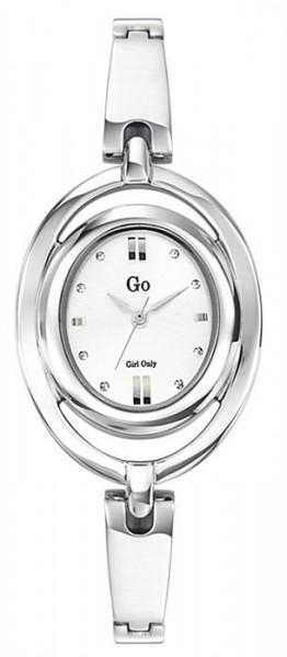 GO 694997 Bayan Kol Saati