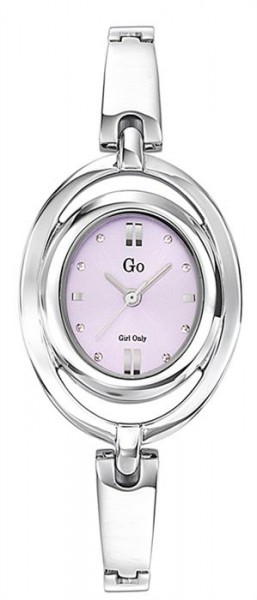 GO 694998 Bayan Kol Saati