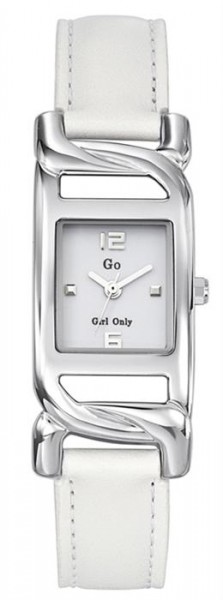 GO 697800 Bayan Kol Saati