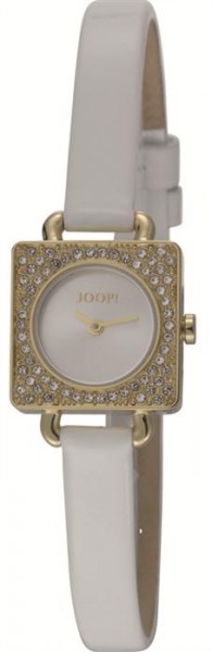 JOOP JP100962F04 Bayan Kol Saati