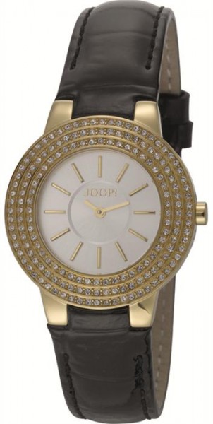 JOOP JP100992F06 Bayan Kol Saati
