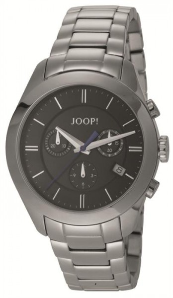 JOOP JP101042F07 Bayan Kol Saati