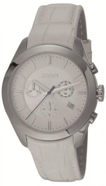 JOOP JP101042F05 Bayan Kol Saati