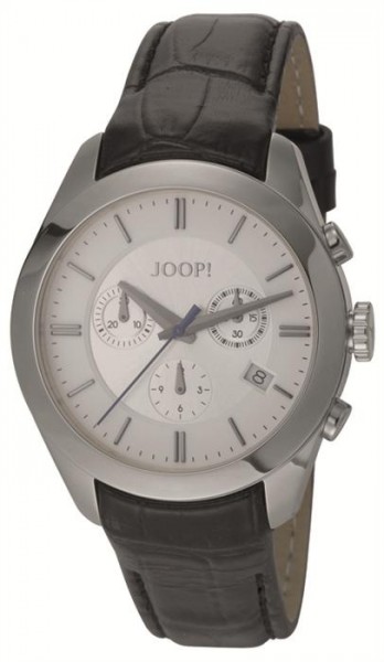 JOOP JP101042F04 Bayan Kol Saati