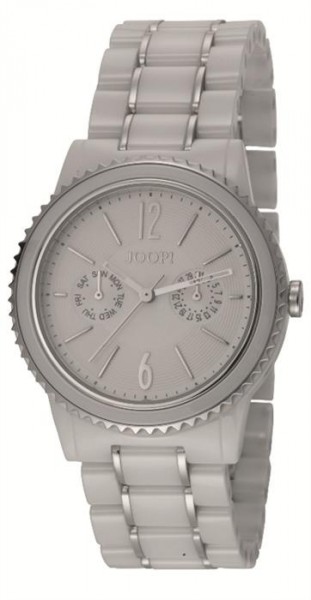 JOOP JP100812F01 Bayan Kol Saati