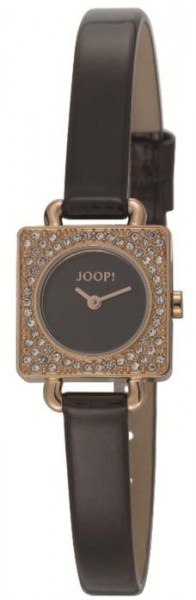 JOOP JP100962F05 Bayan Kol Saati