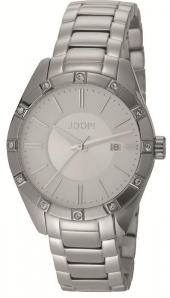 JOOP JP101022F08 Bayan Kol Saati