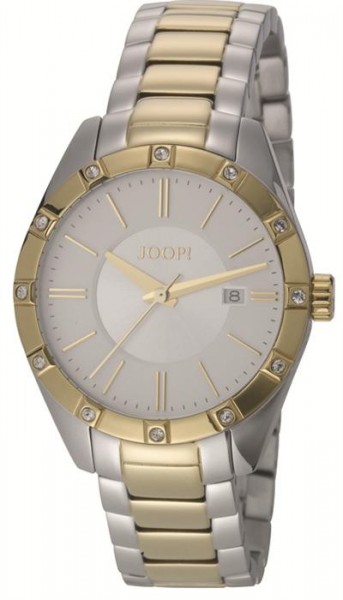 JOOP JP101022F09 Bayan Kol Saati