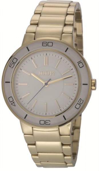 JOOP JP101032F01 Bayan Kol Saati