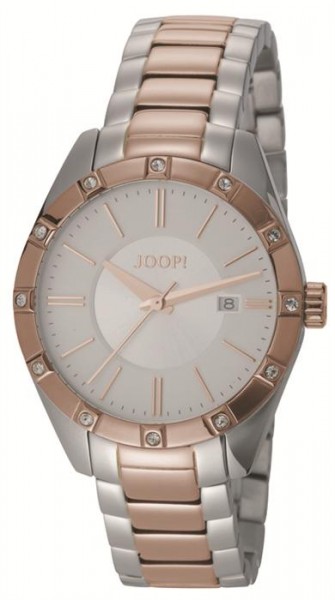 JOOP JP101022F10 Bayan Kol Saati