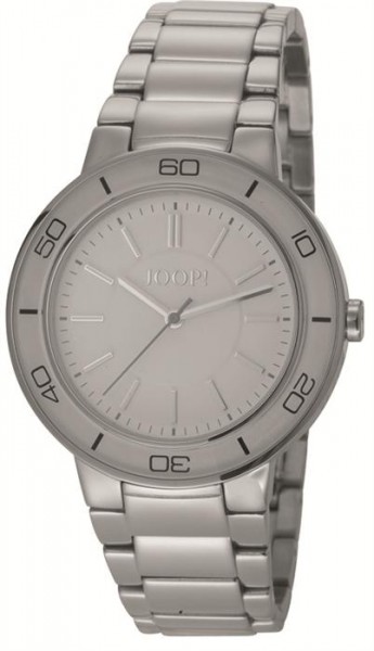 JOOP JP101032F02 Bayan Kol Saati