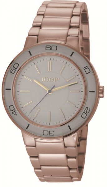 JOOP JP101032F03 Bayan Kol Saati