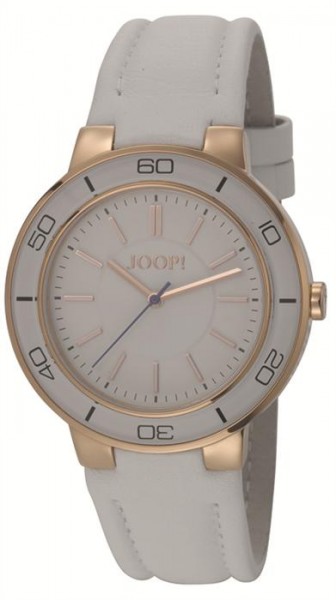 JOOP JP101032F08 Bayan Kol Saati