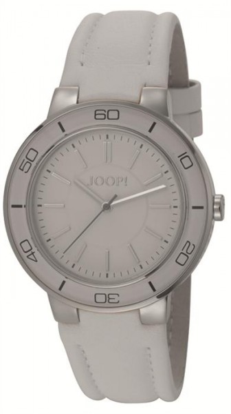 JOOP JP101032F09 Bayan Kol Saati