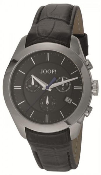 JOOP JP101042F01 Bayan Kol Saati