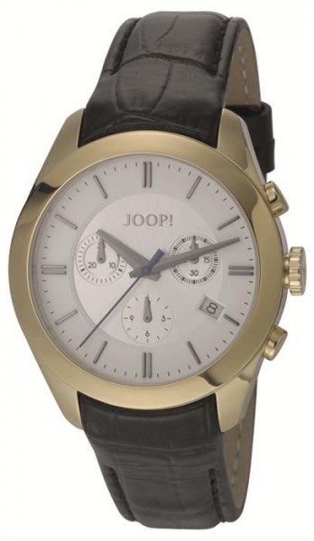JOOP JP101042F02 Bayan Kol Saati