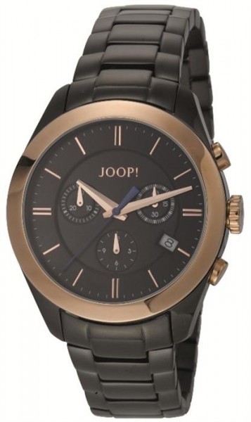 JOOP JP101042F09 Bayan Kol Saati