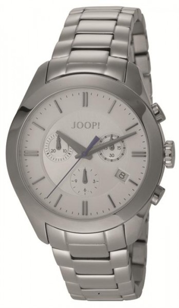 JOOP JP101042F10 Bayan Kol Saati