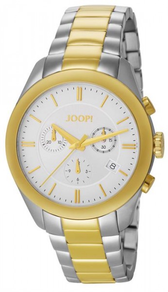 JOOP JP101042F11 Bayan Kol Saati